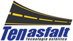 logo_1_yellow9-copia-1-1-Photoroom
