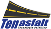 logo_1_yellow9-copia-1-1